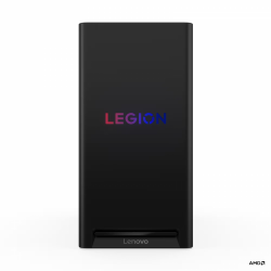 Настолен Компютър LENOVO DT LEGION T5/90YJ0012RM