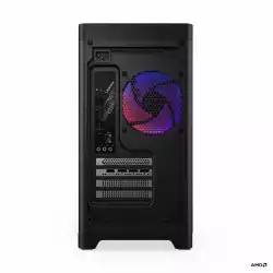 Настолен Компютър LENOVO DT LEGION T5/90YJ0035RM