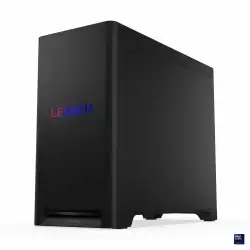Настолен Компютър LENOVO DT LEGION T5/90YE002LRM
