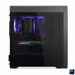 Настолен Компютър LENOVO DT LEGION T7/90Y60057RM