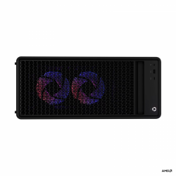 Настолен Компютър LENOVO DT LEGION T5/90YJ0012RM