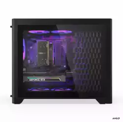 Настолен Компютър LENOVO DT LEGION T5/90YJ0035RM