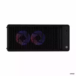 Настолен Компютър LENOVO DT LEGION T5/90YJ0037RM
