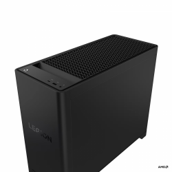 Настолен Компютър LENOVO DT LEGION T5/90YJ0012RM