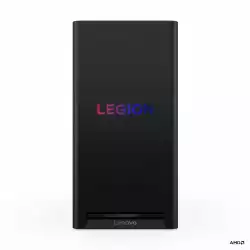 Настолен Компютър LENOVO DT LEGION T5/90YJ0037RM