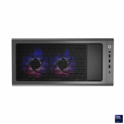 Настолен Компютър LENOVO DT LEGION T7/90Y60057RM