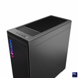 Настолен Компютър LENOVO DT LEGION T7/90Y60057RM