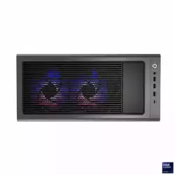 Настолен Компютър LENOVO DT LEGION T7/90Y60057RM
