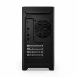 Настолен Компютър LENOVO DT LEGION T5/90YE002LRM