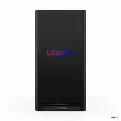 Настолен Компютър LENOVO DT LEGION T5/90YJ0035RM