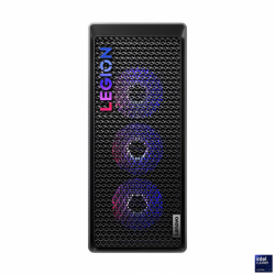 Настолен Компютър LENOVO DT LEGION T7/90Y60057RM