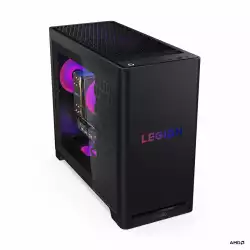 Настолен Компютър LENOVO DT LEGION T5/90YJ0035RM