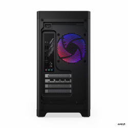 Настолен Компютър LENOVO DT LEGION T5/90YJ0039RM