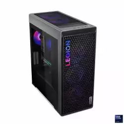 Настолен Компютър LENOVO DT LEGION T7/90Y60057RM