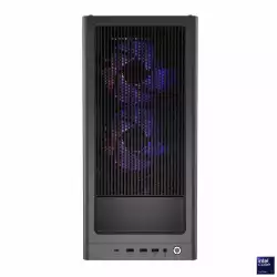 Настолен Компютър LENOVO DT LEGION T7/90Y60057RM