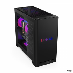Настолен Компютър LENOVO DT LEGION T5/90YJ0039RM