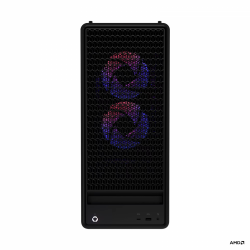 Настолен Компютър LENOVO DT LEGION T5/90YJ0012RM
