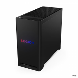 Настолен Компютър LENOVO DT LEGION T5/90YJ0039RM