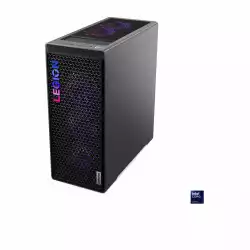 Настолен Компютър LENOVO DT LEGION T7/90Y60057RM 64 GB   NVIDIA&reg; GeForce RTX&trade;GeForce  5080     16 GB  0 GB 2000 GB   Да  DOS         