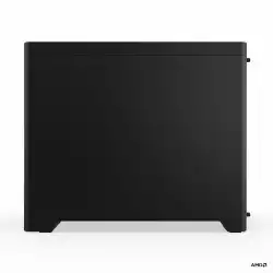 Настолен Компютър LENOVO DT LEGION T5/90YJ0037RM