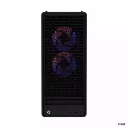 Настолен Компютър LENOVO DT LEGION T5/90YJ0039RM