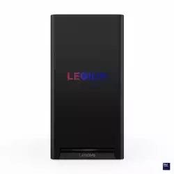 Настолен Компютър LENOVO DT LEGION T5/90YE002LRM