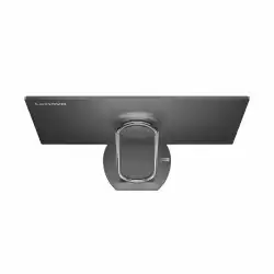 Настолен Компютър LENOVO DT YG AIO / F0HX000CRI