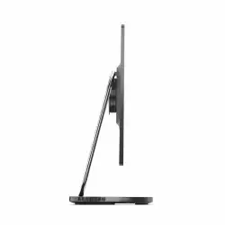 Настолен Компютър LENOVO DT YG AIO / F0HX000CRI