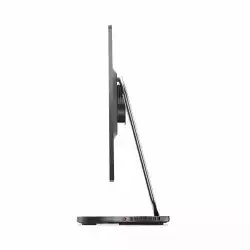 Настолен Компютър LENOVO DT YG AIO / F0HX000CRI