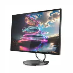 Настолен Компютър LENOVO DT YG AIO / F0HX000CRI
