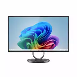 Настолен Компютър LENOVO DT YG AIO / F0HX000CRI