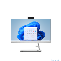 Настолен Компютър LENOVO IC AIO 22/F0GG006PRI