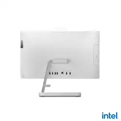 Настолен Компютър LENOVO IC AIO 22/F0GG006PRI