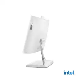 Настолен Компютър LENOVO IC AIO 22/F0GG006PRI