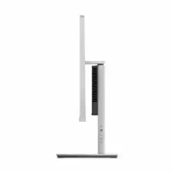 Настолен Компютър LENOVO IC AIO 24 F0HN00J8RI