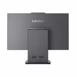 Настолен Компютър LENOVO IC AIO 24 / F0HN008FRI