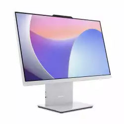 Настолен Компютър LENOVO IC AIO 24 / F0HN00ADRI