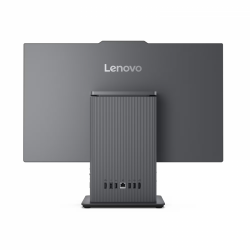 Настолен Компютър LENOVO IC AIO 24 / F0HN008FRI