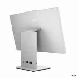 Настолен Компютър LENOVO IC AIO 24/ F0HR006QRI