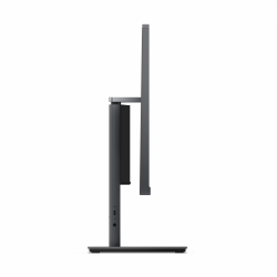 Настолен Компютър LENOVO IC AIO 24 / F0HN008FRI