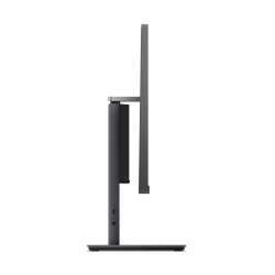 Настолен Компютър LENOVO IC AIO 24/F0HN001VRI