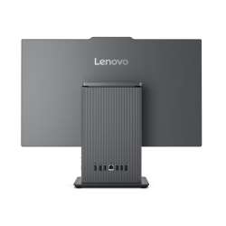 Настолен Компютър LENOVO IC AIO 24/F0HN001VRI
