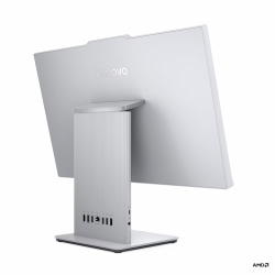 Настолен Компютър LENOVO IC AIO 24/F0HR000WRI