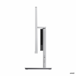 Настолен Компютър LENOVO IC AIO 24/F0HR000WRI