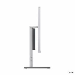 Настолен Компютър LENOVO IC AIO 24/F0HR000WRI