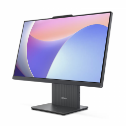 Настолен Компютър LENOVO IC AIO 24 / F0HN008FRI