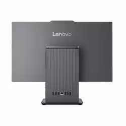 Настолен Компютър LENOVO IC AIO 24/ F0HN008MRI