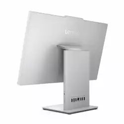 Настолен Компютър LENOVO IC AIO 24 / F0HN00ADRI