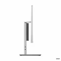 Настолен Компютър LENOVO IC AIO 24/ F0HR006QRI