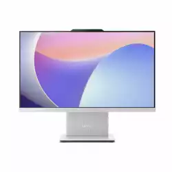 Настолен Компютър LENOVO IC AIO 24 / F0HN00ADRI